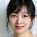 Portrait of Ayumi Sato